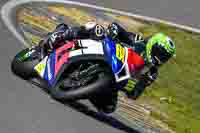 anglesey-no-limits-trackday;anglesey-photographs;anglesey-trackday-photographs;enduro-digital-images;event-digital-images;eventdigitalimages;no-limits-trackdays;peter-wileman-photography;racing-digital-images;trac-mon;trackday-digital-images;trackday-photos;ty-croes